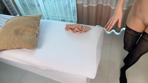 eva_nathan analtoy Webcam SHOW @ Chaturbate 05-02-2026