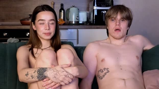 holdonbitch suck Webcam SHOW @ Chaturbate 05-02-2026