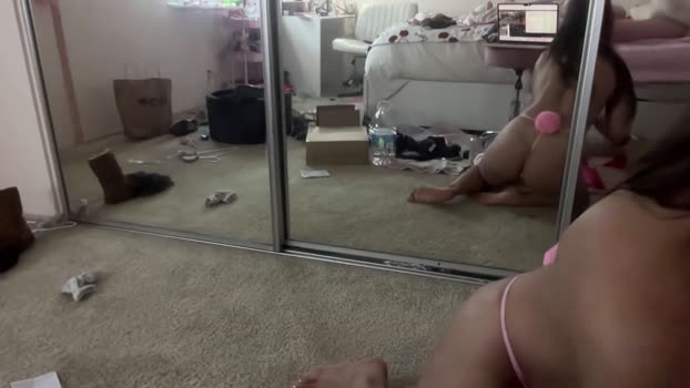 itsdaisypink kissing Webcam SHOW @ Chaturbate 05-02-2026