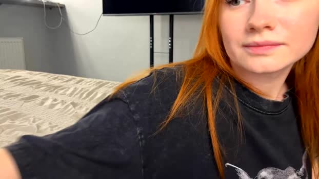 jacques_season fuckher Webcam SHOW @ Chaturbate 04-02-2026