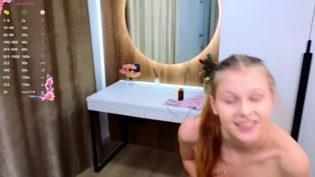 jeanninebeall