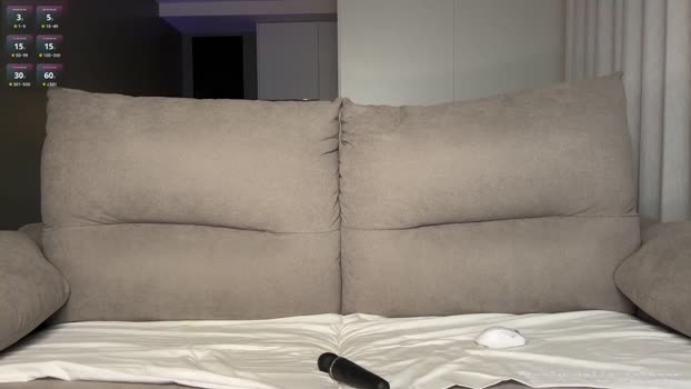 l_0l analsex Webcam SHOW @ Chaturbate 05-02-2026