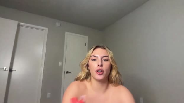 lalaxxo suck Webcam SHOW @ Chaturbate 05-02-2026
