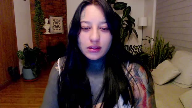mel_lover_ big Webcam SHOW @ Chaturbate 05-02-2026