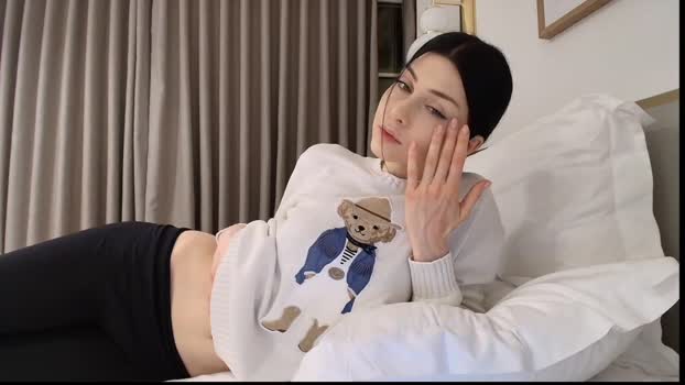 milla_bella deep Webcam SHOW @ Chaturbate 05-02-2026