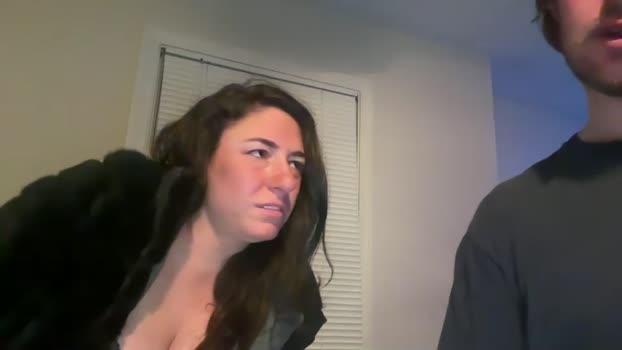 mr_mrs_glitter lovense Webcam SHOW @ Chaturbate 05-02-2026