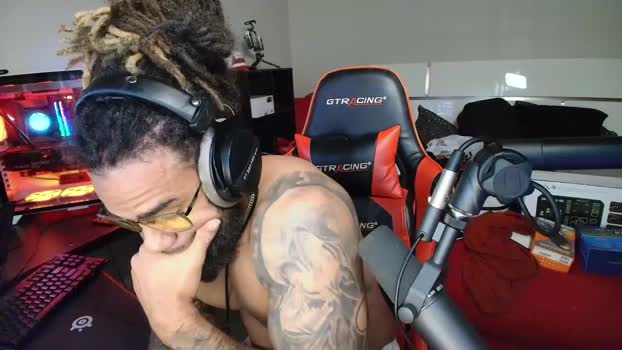 mrjacksonsplayroom kissing Webcam SHOW @ Chaturbate 05-02-2026