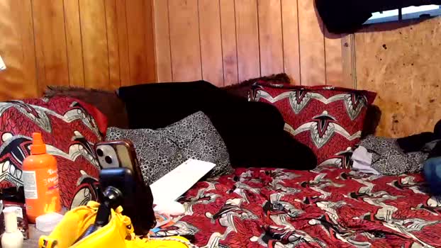 noliana420 strip Webcam SHOW @ Chaturbate 05-02-2026