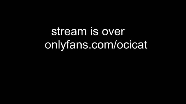 ocicat sexyfeet Webcam SHOW @ Chaturbate 05-02-2026