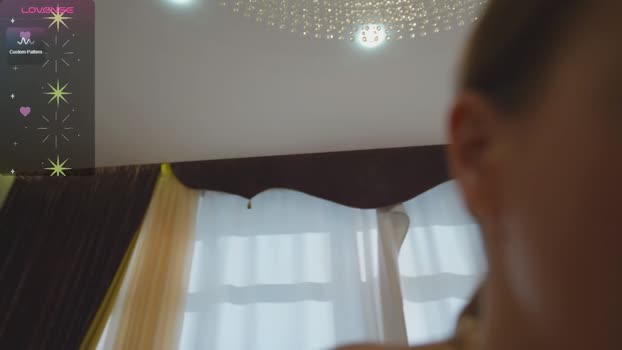 peachylina Download Webcam SHOW @ Chaturbate 05-02-2026