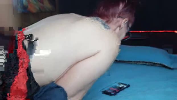 polerider66 beautiful Webcam SHOW @ Chaturbate 05-02-2026
