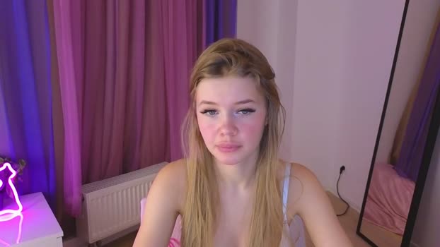 riinaaa hard Webcam SHOW @ Chaturbate 04-02-2026