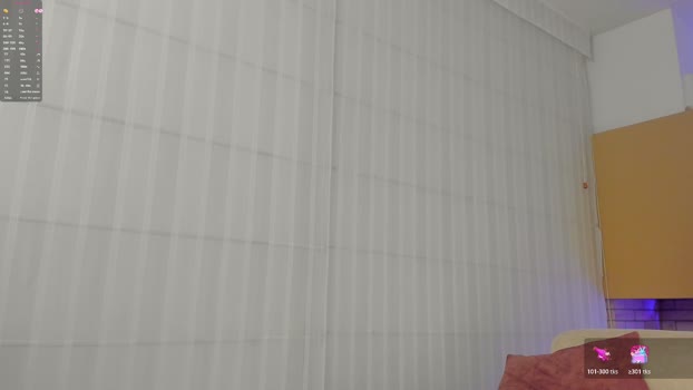 savagesweethearts Show Webcam SHOW @ Chaturbate 05-02-2026