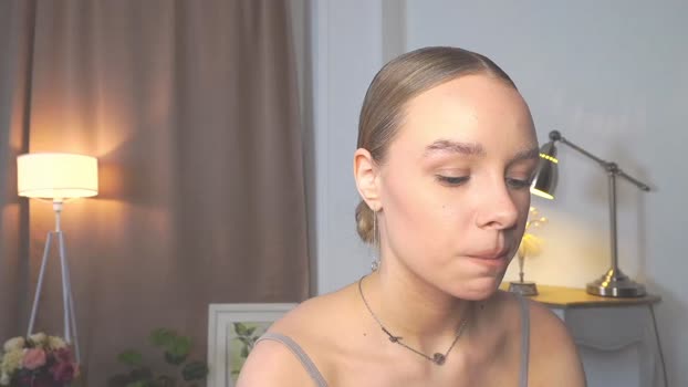 soulmatch show Webcam SHOW @ Chaturbate 04-02-2026