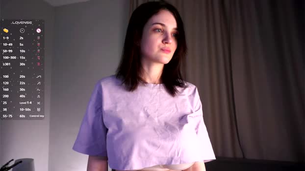sweetyoops Recorded Webcam SHOW @ Chaturbate 04-02-2026