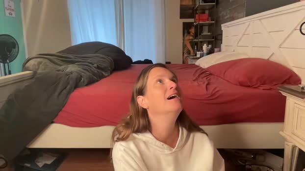 theclassmom boobs Webcam SHOW @ Chaturbate 05-02-2026