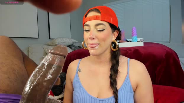 tightholestinytits beautiful Webcam SHOW @ Chaturbate 04-02-2026