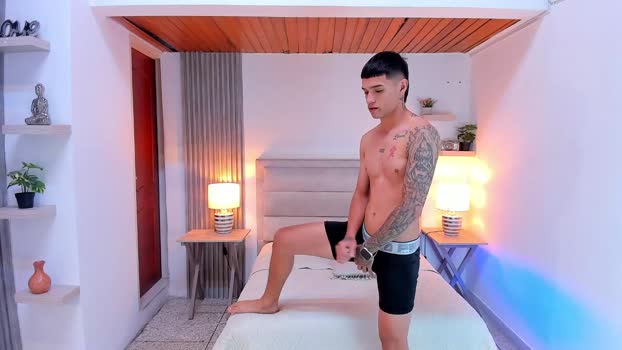 twogirls2boys nasty Webcam SHOW @ Chaturbate 04-02-2026