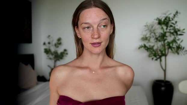 unbelievable__ toy Webcam SHOW @ Chaturbate 05-02-2026