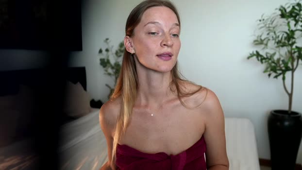 unbelievable__ deepthroa Webcam SHOW @ Chaturbate 05-02-2026