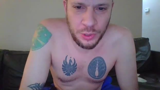 useitorlossit squirt Webcam SHOW @ Chaturbate 05-02-2026