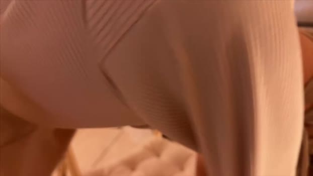 uwunikaa bigtoys Webcam SHOW @ Chaturbate 04-02-2026