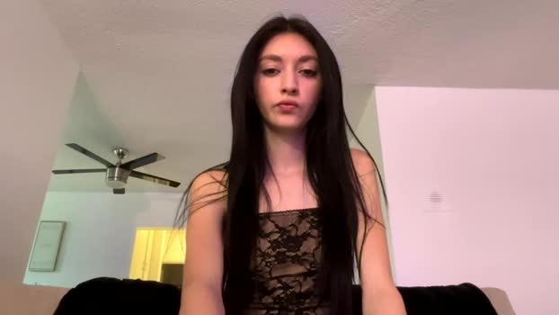 xenadreamx play Webcam SHOW @ Chaturbate 05-02-2026