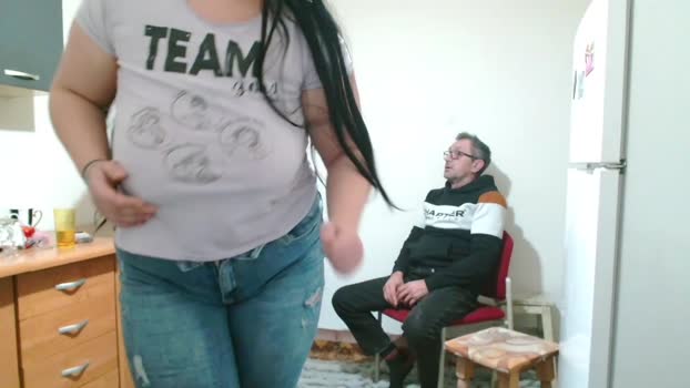 xxxsexroom fuck Webcam SHOW @ Chaturbate 04-02-2026
