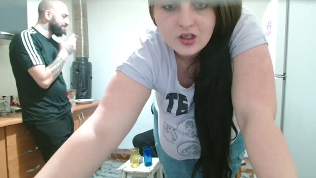 xxxsexroom nude Webcam SHOW @ Chaturbate 04-02-2026
