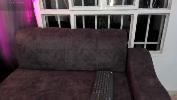 6_bunny_9 Porn Webcam SHOW @ Chaturbate 05-02-2026