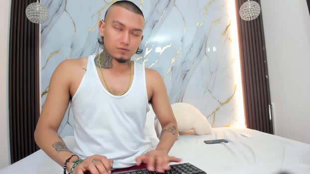 _cannabitch bigboobs Webcam SHOW @ Chaturbate 05-02-2026