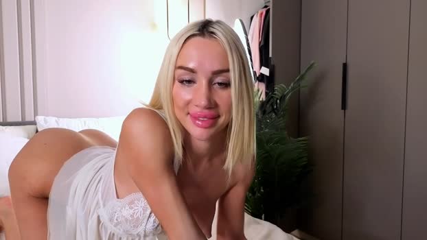 _mito_69 blowjob Webcam SHOW @ Chaturbate 06-02-2026