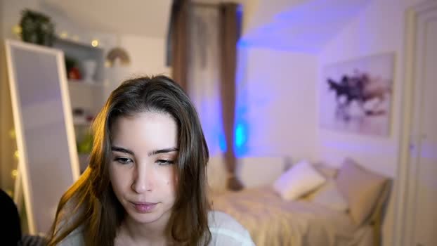 abella_danger_x kink Webcam SHOW @ Chaturbate 06-02-2026