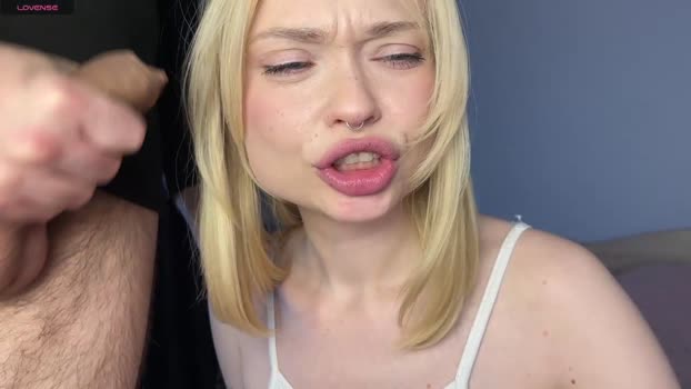 adrenaline_lush fuckpussy Webcam SHOW @ Chaturbate 06-02-2026