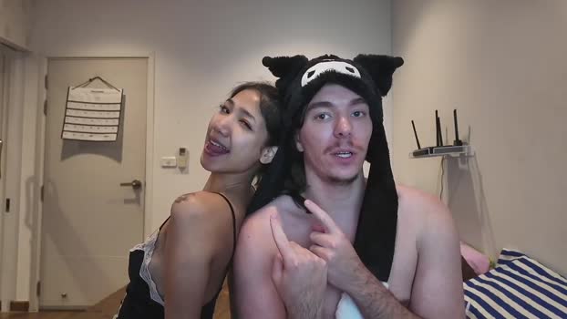 alexfilmx oral Webcam SHOW @ Chaturbate 05-02-2026