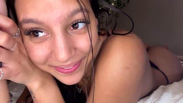 amayaxrose tits Webcam SHOW @ Chaturbate 05-02-2026