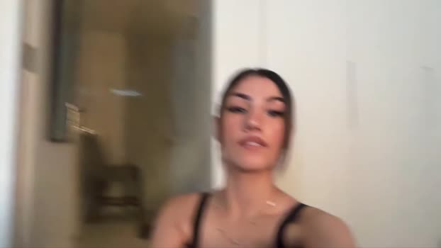 ava_delightt Recorded Webcam SHOW @ Chaturbate 06-02-2026
