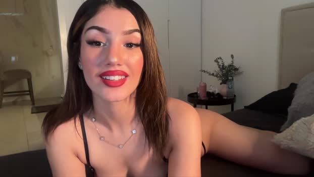 ava_delightt fuckpussy Webcam SHOW @ Chaturbate 06-02-2026