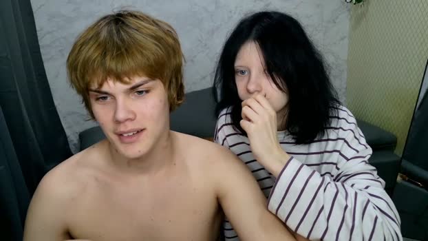 bonnie_and_c1yde beautiful Webcam SHOW @ Chaturbate 05-02-2026
