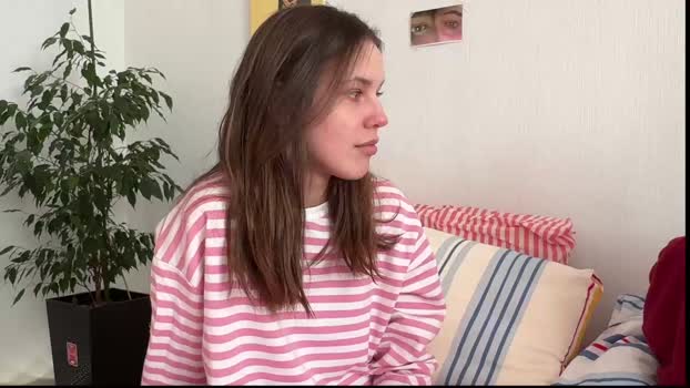 di_n_alex spank Webcam SHOW @ Chaturbate 06-02-2026