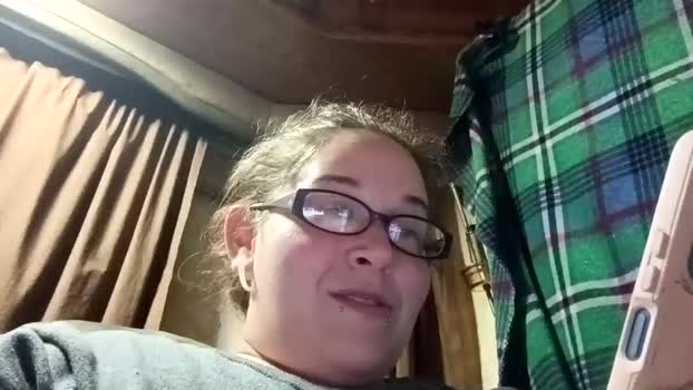 dreamscumtrue420