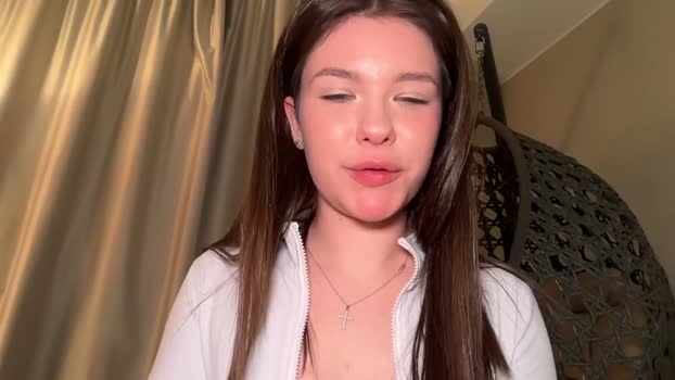 ecl1pse_ Webcam Webcam SHOW @ Chaturbate 05-02-2026