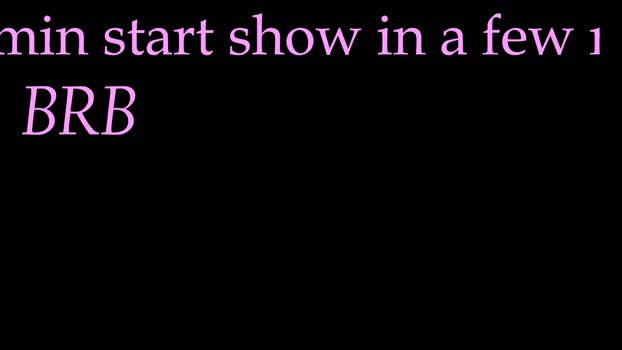 emmaandjake bigtoys Webcam SHOW @ Chaturbate 06-02-2026