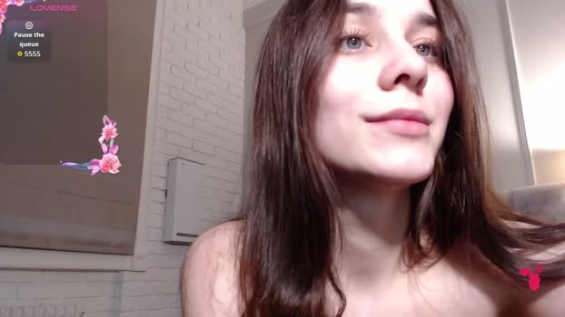 evaandtommi Nude Webcam SHOW @ Chaturbate 05-02-2026