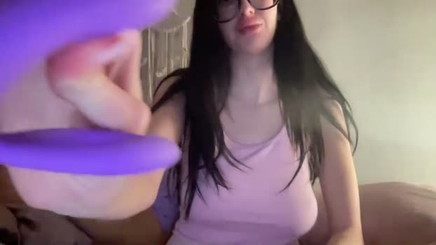 gigikerr Wet Webcam SHOW @ Chaturbate 05-02-2026
