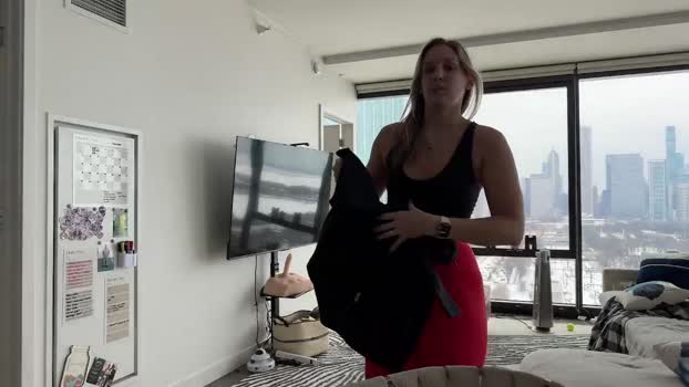 graciemae_baexx Download Webcam SHOW @ Chaturbate 05-02-2026