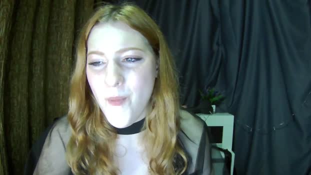 hollydolly07 natural Webcam SHOW @ Chaturbate 05-02-2026