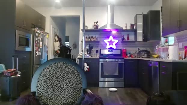 jasonsweets analsex Webcam SHOW @ Chaturbate 06-02-2026