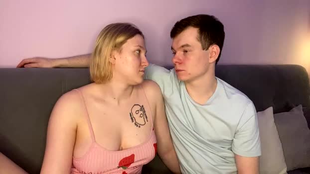 julielourens moan Webcam SHOW @ Chaturbate 06-02-2026