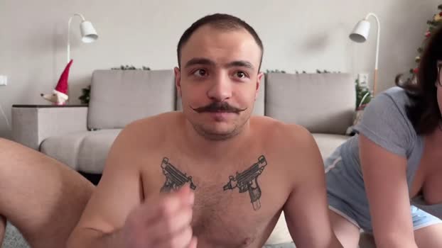 k1tty_cute legs Webcam SHOW @ Chaturbate 06-02-2026